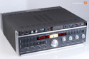 Revox B-780 Receiver