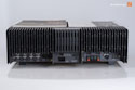 Revox B-780 Receiver