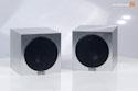 Revox Elegance Piccolo S60, NEW Revox Elegance Piccolo S60, NEW