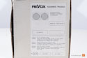 Revox Elegance Piccolo S60, NEW