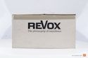 Revox Elegance Piccolo S60, neu