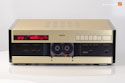 Revox H1 Champagne