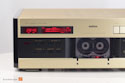 Revox H1 Champagne