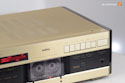 Revox H1 Champagner