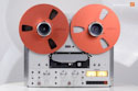 Revox PR-99 HS , 2 Spur CCIR