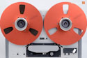 Revox PR-99 HS , 2 Spur CIRR