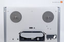 Revox PR-99 HS, 2 track CIRR