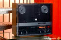 Revox A 77 MK3 Dolby, OVP, selten