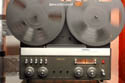 Revox A77 MK4 Dolby, OVP, selten