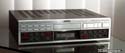 Revox B 226 CD Player