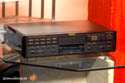 Revox B226-S, as new