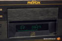 Revox B226-S, wie neu