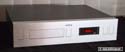 Revox CD-Player B 22