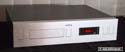 Revox CD-Player B 22