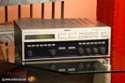 Revox B 251, mint Revox B 251, mint