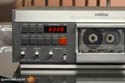 Revox Cassette Deck B 710 MK II