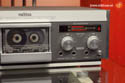 Revox Tapedeck B 710 MK II