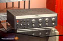 Revox B 750 MK2 Amplifier