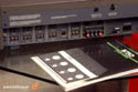 Revox B 750 MK2 Verstrker