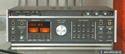 Revox Tuner B 760