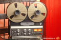 Revox B 77 4-Spur Dolby! Raritt