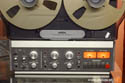 Revox B 77 4-Spur Dolby! Raritt