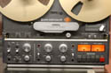 Revox B 77 4-Spur Dolby! Raritt