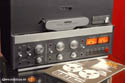 Revox B 77 MK2, 4-Spur