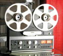 Revox B 77 4 Track