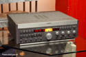 Revox B 780 Receiver