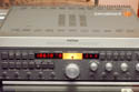 Revox B 780 Receiver