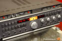 Revox B 780 Receiver