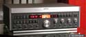 Revox B 780 Receiver