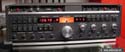 Revox B 780 Receiver