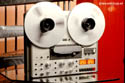 Revox PR-99 , 2 Spur, ASE