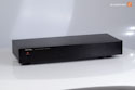 Rotel RQ-970BX Phono Equalizer