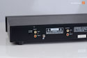 Rotel RQ-970BX Phono Equalizer