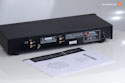 Rotel RQ-970BX Phono Equalizer