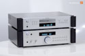 Rotel RA-1710 & RCD-1712