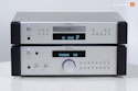 Rotel RA-1710 & RCD-1712