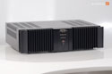 Rotel RB-1070 Power Amplifier, as new