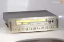 Rotel RX-1203