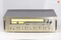 Rotel RX-1203