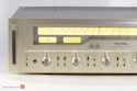 Rotel RX-1203