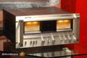 Rotel RB-5000, The Power Amp