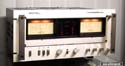 Rotel RB-5000, The Power Amp Rotel RB-5000, The Power Amp