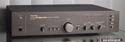 Rotel RC 1010 Pre Amp