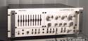 Rotel RC-5000 "The Control Amp"