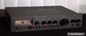 Saba Amplifier MI 215 Saba Amplifier MI 215
