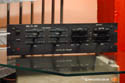 SAE 3000 Preamp, mint SAE 3000 Preamp, mint